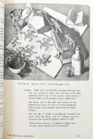 Hofstadter, Douglas R.: Gödel, Escher, Bach: an Eternal Golden Braid. New York, 1980, Vintage Books,...