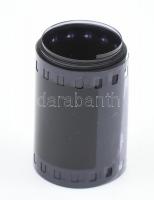 Strandolók, 18 db fotónegatív kisfilmen