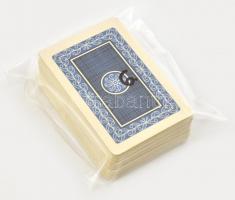 Pin-up francia kártya pakli, 52+3 lap