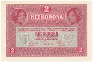 1917. 2K T:I Adamo K6