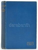 Gilman, Charlotte Perkins: A nő gazdasági helyzete. Társadalomtudományi Könyvtár VII. köt. Bp., 1906...