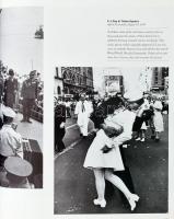 Richard Lacayo - George Russell: Eyewitness. 150 years of photojournalism. New York, 1995, Time. Ang...