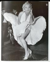 Richard Lacayo - George Russell: Eyewitness. 150 years of photojournalism. New York, 1995, Time. Ang...