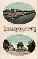 Szeged