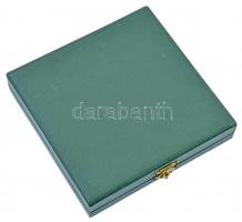 1991. "PRO VITA AESTHETICA - Magyar Kalobiotikai Társaság - Gr. Széchenyi István 1791-1860 - Az...