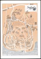 Bortúrák Veszprém megyében. Weintours in Comitat Veszprém. Wine-tours in Veszprem county. Veszprém, ...