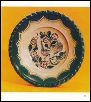 Domanovszky György: Kántor Sándor. A népművészet mesterei 1. Bp., 1977, Népi iparművészeti Tanács . ...