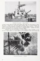 Handel Mazetti, Peter: die Österreichisch-Ungarische Kriegsmarine vor und im Weltkrieg. Klagenfurt, ...