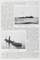 Handel Mazetti, Peter: die Österreichisch-Ungarische Kriegsmarine vor und im Weltkrieg. Klagenfurt, ...