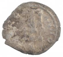 Római Birodalom / Róma / Severus Alexander 225. Denarius Ag (2,50g) T:3 patina
Roman Empire / Rome ...