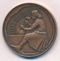 Fülöp Zoltán (1951-) / Helényi Tibor (1946-2014) 1994. "A látogatás emlékére - Magyar Pénzverő ...