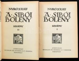 Ottlik Géza 3 könyve: Iskola a határon, Hajnali háztetők, Minden megvan