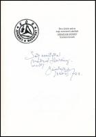 Ihász-Kovács Éva - Jákói Attila: Akit megfest a a szivárvány. (Geiszler József festőművész munkásság...