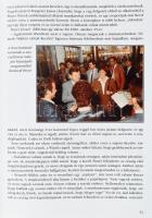 A. Tóth Sándor: Pintér. Egy milliárdos, akit sírni is láttak. Pintér József (1944-2014) által DEDIKÁ...