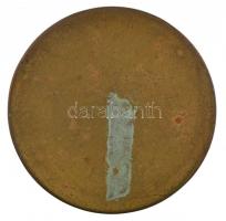 Gárdos Aladár (1878-1944) 1918. "Dr. Balassa József, Tudomány - Tanítás - Társadalom" egyo...