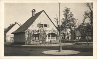 Debrecen tudományegyetem szolgalakások