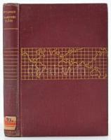 Rittlinger, Herbert: Kajakosok - előre! Utazás gumisajkán a Kárpátokból a vad Kurdisztánba. Világjár...