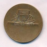 Pincés Puder István (1907-) ~1930. "Budapest Székesfőváros XIV. Kerületi Levente Egyesület"...