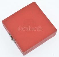 Bulgária 1938. "A Szófiai Ohridi Szent Kelemen Egyetem alapításának 50. évfordulója, 1888-1938&...