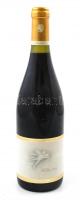 2003 St. Andrea Áldás Egri Bikavér, bontatlan palack száraz vörösbor, szakszerűen tárolt, 13,6%, 0.75l