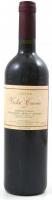 2001 Vida Szekszárdi Vida Cuvée, Cabernet Franc - Kékfrankos - Merlot - Kadarka, bontatlan palack száraz vörösbor, szakszerűen tárolt, 12.5%, 0.75l