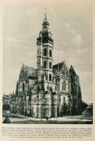 [Légrády Ottó, Lenkey Gusztáv]: Justice for Hungary! The Cruel Errors of Trianon. Published in Comme...