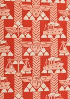 A magyar kereskedő könyve. I-IV. köt. Szerk.: Dr. Schack Béla. A kereskedelmi tudnivalók enciklopédi...