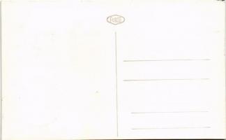 VIII. Atlétikai Európa-bajnokság Budapest 1966. Népstadion VIII. 30 - IX. 4. / 1966 European Athleti...