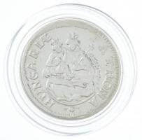 Szlovákia 2005. A kassai pénzverde alapításának 300. évfordulója alkalmából mindössze 50 példányban ...