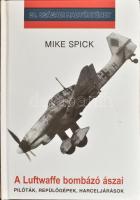 20. Századi Hadtörténet sorozat 31 kötete. Benne: 
Gasparovich László: A rettegés ötven napja; 
Mi...