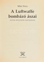 20. Századi Hadtörténet sorozat 31 kötete. Benne: 
Gasparovich László: A rettegés ötven napja; 
Mi...