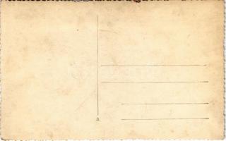 Father with child. photo (fl)