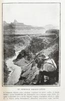 Ismeretterjesztő Könyvtár 8 kötete: 

Williams Archibald: Korunk találmányai. Angol eredetije után...