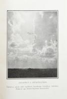 Ismeretterjesztő Könyvtár 8 kötete: 

Williams Archibald: Korunk találmányai. Angol eredetije után...