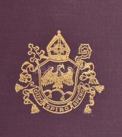 Prohászka Ottokár összegyűjtött munkái I.-XIII., XV.-XVIII., XX.-XXI., XXIII., XXV. köt., összesen 2...