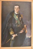 Magyarország történelme, földje, népe, élete, gazdasága, irodalma, művészete Vereckétől napjainkig. ...