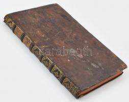 Pray György: Annales Regum Hungariae: ab Anno Christi CMXCVII Ad Annum MDLXIV Deducti ... I. kötet. ...