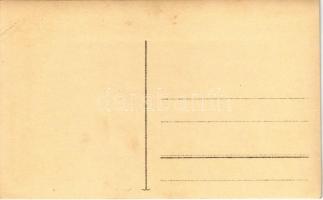 Jablonec nad Nisou, Gablonz; Married couple, wedding. photo