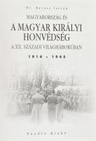 Puedlo Kiadó hadtörténeti sorozatának 10 kötete: 

Illésfalvi Péter - Szabó Péter - Számvéber Norb...