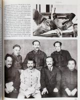 Winston S: Chruchill: Nagy csaták. Híres-hírhedt szereplők. Fejezetek a második világháborúból. Bp.,...