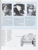 John Macdonald: A II. világháború nagy csatái. Sir John Hackett tábornok előszavával. Ford.: Magyari...