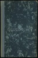 Fend Károly: Szőlőművelés. Bp., 1912, Országos Magyar Gazdasági Egyesület Könyvkiadóvállalata (&quot...