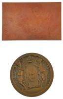 1912. "Budapest Székesfőváros Közlekedési Részvénytársaság Sportegyesülete a sport terén elért ...