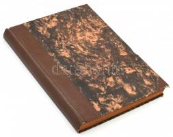 1967 Sportélet. 1967. III. évf. 1-12. sz. Teljes évfolyam. Gazdag fekete-fehér képanyaggal illusztrá...