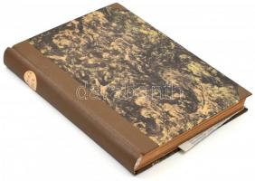 1963-1968 Kolligátum a Labdarúgás folyóiratból: 

1963 A magyar válogatott 40 mérkőzése (1902-1963...