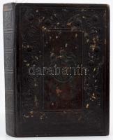 Zágoni Mikes Kelemen Törökországi Levelei. A Magy. Kir. Kormány támogatásával, II. Rákóczi Ferencz h...