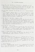 Fitz, Jenő: Die Verwaltung Pannoniens in der Römerzeit I-IV. köt. (Pannonia kormányzása a római korb...