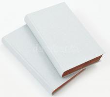 Leonhard Eulers vollständige Anleitung zur niedern und höhern Algebra : I.-II. Theil / Berlin. 1796....