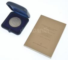 Olaszország DN "Olasz Államok / Lombardia-Milánó / Forradalmi kormány 1848M 5L" jelzett Ag...