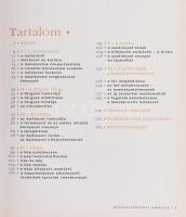 Tatai Erzsébet: Művészettörténeti ismeretek. Bp., 2002., Enciklopédia. Gazdag képanyaggal illusztrál...